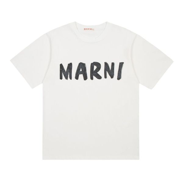 summer mens designer t shirt casual man womens tees with letters print short sleeves sell luxury men hip hop clothes s-xl, White;black
summer mens designer t shirt casual man womens tees with letters print short sleeves sell luxury men hip hop clothes s-xl, White;black