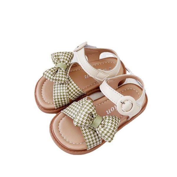 sandals baby shoes toddler children summer girls cute bow beach moccasins f12786, Black;red
sandals baby shoes toddler children summer girls cute bow beach moccasins f12786, Black;red