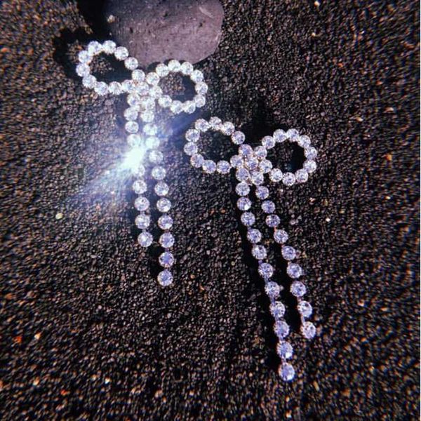 stud luxury full earrings dangle exaggerate hollow butterfly know tassel chain for women fashion jewelry r230619, Golden;silver
stud luxury full earrings dangle exaggerate hollow butterfly know tassel chain for women fashion jewelry r230619, Golden;silver