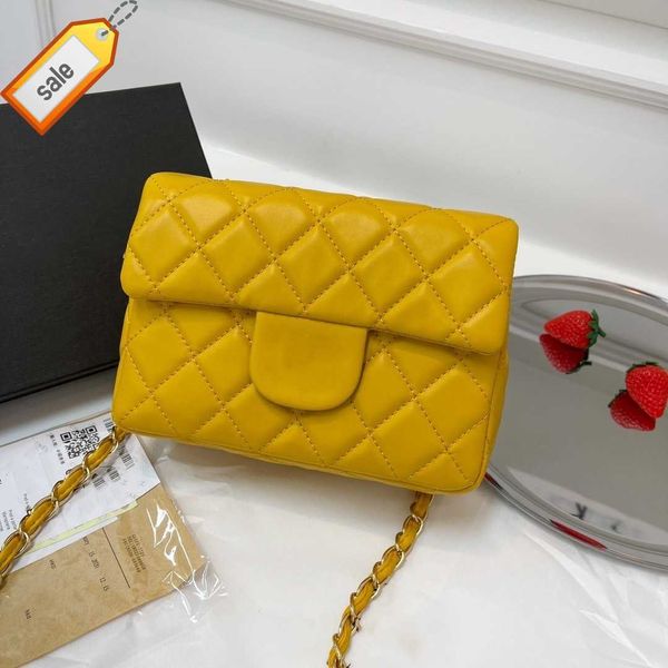 women brand designer shoulder bags tote new fashion 15 kinds of color ringer cross body bag multifunctional small square package gift box fa
women brand designer shoulder bags tote new fashion 15 kinds of color ringer cross body bag multifunctional small square package gift box fa