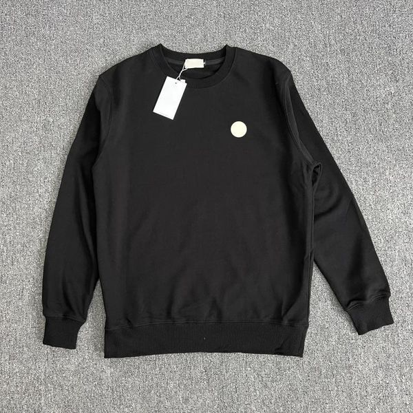 fashion men's hoodies spring and autumn men women sweatshirts designers hoodie casual hip hop streetwear hoody mens clothing, Black
fashion men's hoodies spring and autumn men women sweatshirts designers hoodie casual hip hop streetwear hoody mens clothing, Black