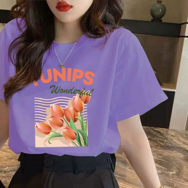 women's t-shirt short sleeves tshirt designer t shirt lady hoodie letters printed cotton tee anine bing summer fashion women cresw neck, White;black
women's t-shirt short sleeves tshirt designer t shirt lady hoodie letters printed cotton tee anine bing summer fashion women cresw neck, White;black