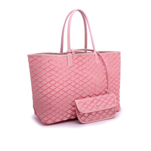 luxury designers clutch large shopping bag tote shoulder bag wallet messenger bag tote bag men leather wallet women duffle bag 011
luxury designers clutch large shopping bag tote shoulder bag wallet messenger bag tote bag men leather wallet women duffle bag 011