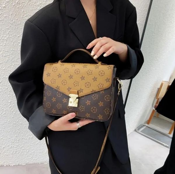 designer bags crossbodys women bags handbag messenger oxidizing leather metis elegant shoulder woman crossbody louiseitys handbag viutonitys
designer bags crossbodys women bags handbag messenger oxidizing leather metis elegant shoulder woman crossbody louiseitys handbag viutonitys