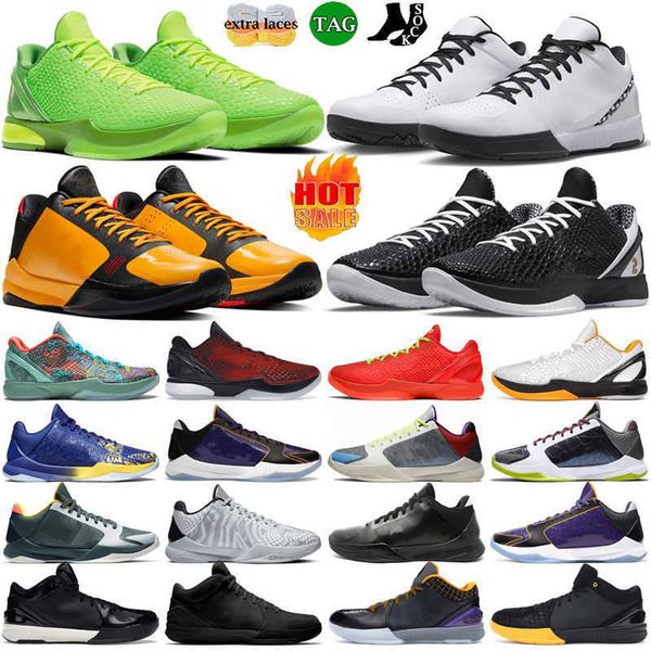 basketball shoes designer shoes men women casual sneaker mamba 6 protro grinch mambacita gigi sweet 16 challenge red 5 bruce lee lakers ring
basketball shoes designer shoes men women casual sneaker mamba 6 protro grinch mambacita gigi sweet 16 challenge red 5 bruce lee lakers ring