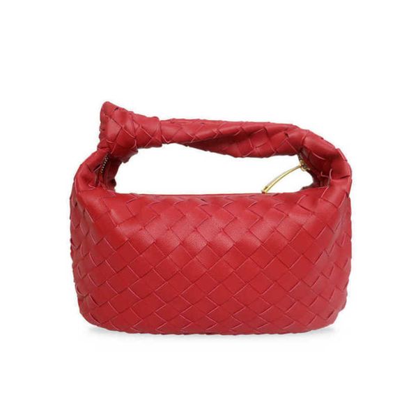 fashion abottegas vneta simple cassettes bag authentic fashion bags jodies leather designer bags jodie color womens cowhide woven knot horn
fashion abottegas vneta simple cassettes bag authentic fashion bags jodies leather designer bags jodie color womens cowhide woven knot horn