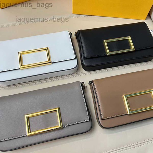 prad chain bags for women wallets flap crossbody bag clutch pouch handbags purse women shoulder bags genuine leather gold hardware fashion l
prad chain bags for women wallets flap crossbody bag clutch pouch handbags purse women shoulder bags genuine leather gold hardware fashion l