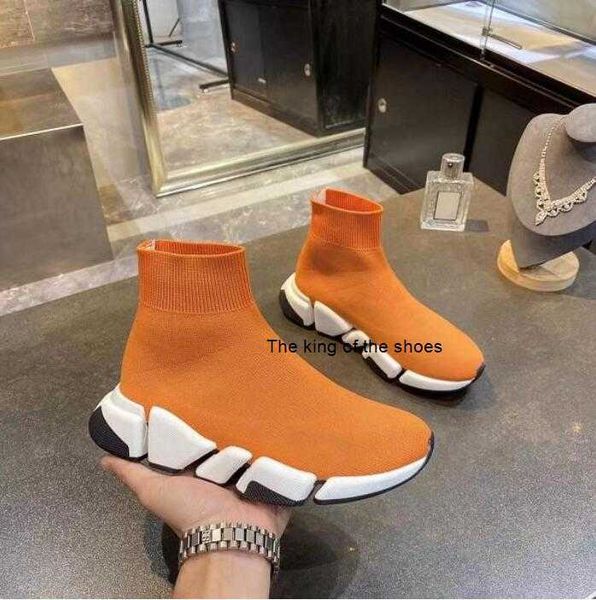 sports designer walking shoe women men trainer sock boots versatile pink brown blue classic outdoors womens classic abrasion resistant shoes, Black
sports designer walking shoe women men trainer sock boots versatile pink brown blue classic outdoors womens classic abrasion resistant shoes, Black