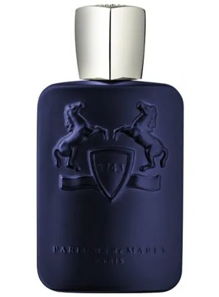 125ml man perfume eau de parfum cologne for men original natural mature male fragrance perfume masculinos spray
125ml man perfume eau de parfum cologne for men original natural mature male fragrance perfume masculinos spray