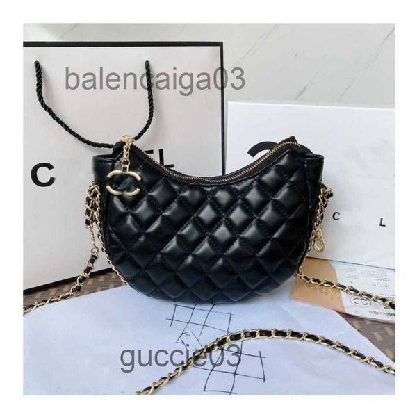 designer channel bag beach bag handbag crossbody tote bag man woman luxurious fashion brands black leather shoulder messenger makeup cc moon
designer channel bag beach bag handbag crossbody tote bag man woman luxurious fashion brands black leather shoulder messenger makeup cc moon