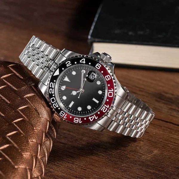 mens watch designer yachtmaster mehcanical movetment watchese 2cm3 oyster perpetual factory n the full-automatic swiss luminous and diving, Slivery;brown
mens watch designer yachtmaster mehcanical movetment watchese 2cm3 oyster perpetual factory n the full-automatic swiss luminous and diving, Slivery;brown