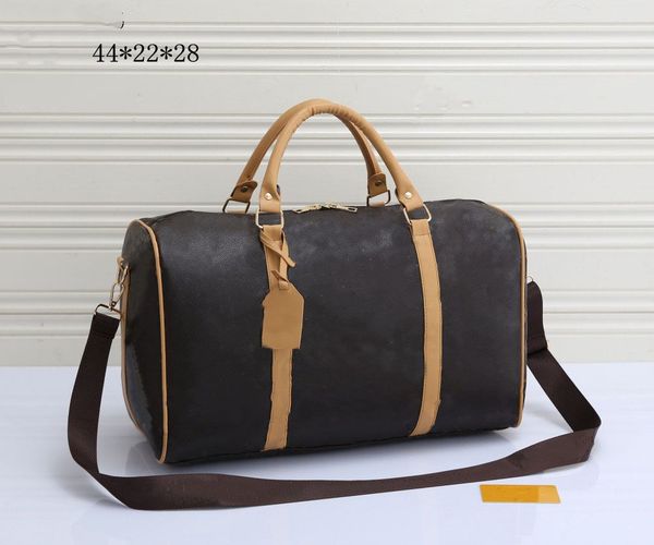 designer duffel travel bags women men luxury large capacity shoulder bag crossbody totes handbags leather tote luggage sports hobo with
designer duffel travel bags women men luxury large capacity shoulder bag crossbody totes handbags leather tote luggage sports hobo with