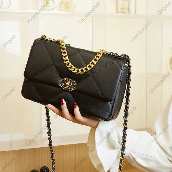 baobao women's cloud bag small fragrant wind lingge chain bag large capacity one shoulder crossbody soft leather cover bag tide
baobao women's cloud bag small fragrant wind lingge chain bag large capacity one shoulder crossbody soft leather cover bag tide