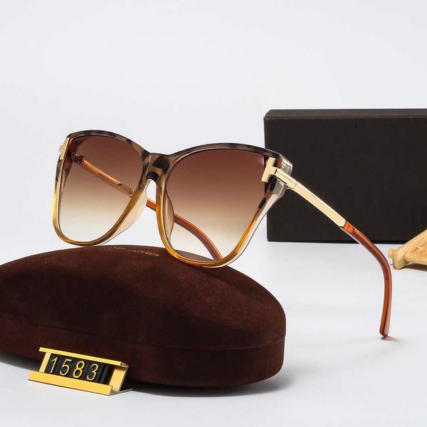 sunglasses designer women eyewear glasses sunglasses men designer pink sunglasses sun glasses mirror frame man fashion frame studio classic, White;black
sunglasses designer women eyewear glasses sunglasses men designer pink sunglasses sun glasses mirror frame man fashion frame studio classic, White;black