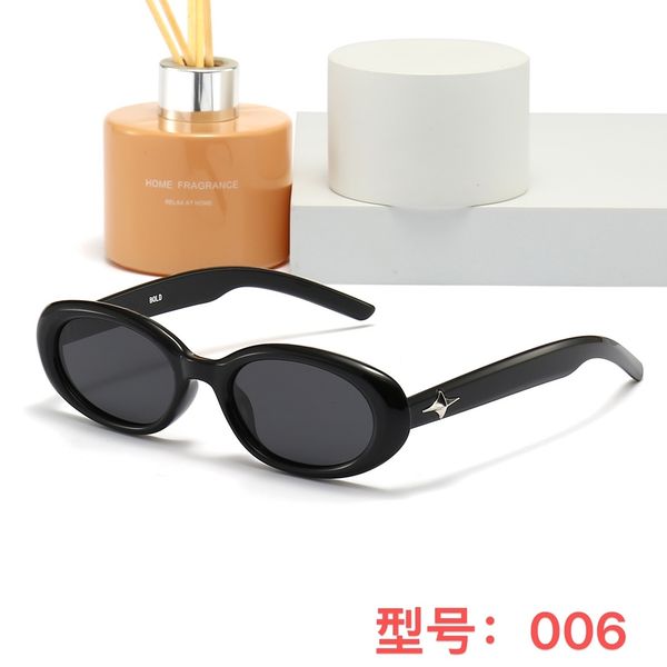 designer sunglass for women men black polarized sunglasses luxury brand driving shades male eyeglasses vintage travel fishing small frame su, White;black
designer sunglass for women men black polarized sunglasses luxury brand driving shades male eyeglasses vintage travel fishing small frame su, White;black