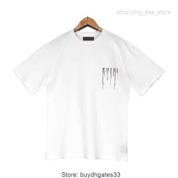 t t-shirt amirly womens 2023 short hop t shirts shirt fashion man men's tees t-shirts luxury hip designer streetwear mens 5rv9, White;black
t t-shirt amirly womens 2023 short hop t shirts shirt fashion man men's tees t-shirts luxury hip designer streetwear mens 5rv9, White;black