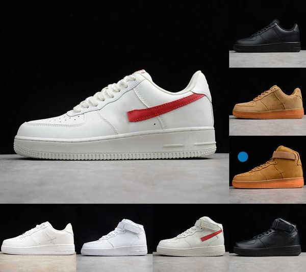 designer af1 low air''forces 1 white shoes black man woman sneaker af1 air forcs 1 airforce trainers
designer af1 low air''forces 1 white shoes black man woman sneaker af1 air forcs 1 airforce trainers