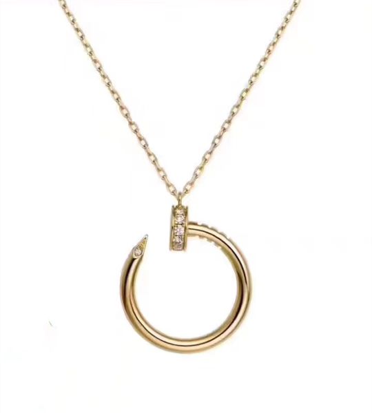 heart love necklace gold fashion jewelry for womens necklaces gold silver chain geometric nail necklace valentine's day womens mens who
heart love necklace gold fashion jewelry for womens necklaces gold silver chain geometric nail necklace valentine's day womens mens who