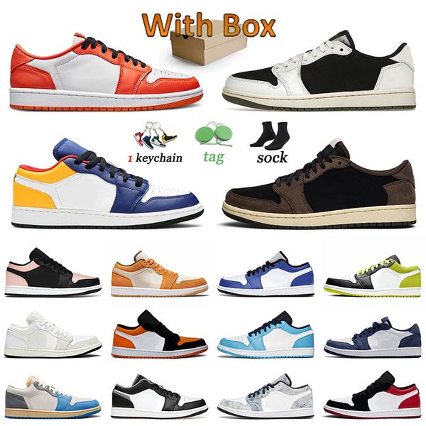 jumpman 1 reverse mocha low basketball shoes diamond black university blue trainers men women 1s washed denim starfish bronze eclipse black
jumpman 1 reverse mocha low basketball shoes diamond black university blue trainers men women 1s washed denim starfish bronze eclipse black