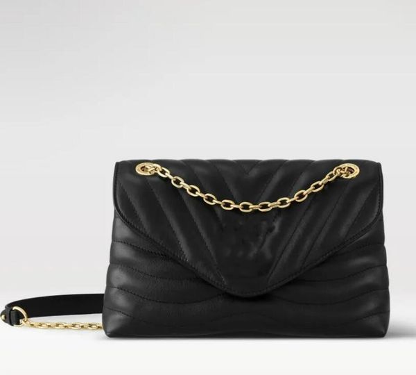 genuine leather ladies designer bag louiseitys handbag viutonitys vuttonity lvity crossbody shoulder bags messenger bag tote handbags new wa
genuine leather ladies designer bag louiseitys handbag viutonitys vuttonity lvity crossbody shoulder bags messenger bag tote handbags new wa