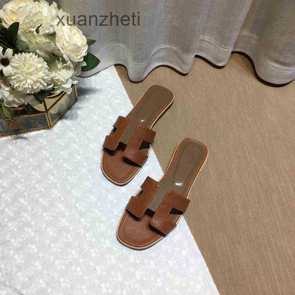 slipper classic fashion h. slippers slipper oran sandals women wit shoes summer flat slides ladies beac sandal party wedding dust xaql
slipper classic fashion h. slippers slipper oran sandals women wit shoes summer flat slides ladies beac sandal party wedding dust xaql