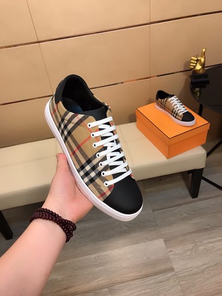 casual shoes for men women new italy brand fashion luxury high rs breathable leather dress sneaker hy0580, Black
casual shoes for men women new italy brand fashion luxury high rs breathable leather dress sneaker hy0580, Black