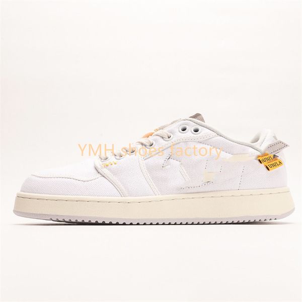 basketball shoes jumpman 1s low ko white bordeaux university blue dark mocha bred shadow unc seafoam women sneakers do8912-101
basketball shoes jumpman 1s low ko white bordeaux university blue dark mocha bred shadow unc seafoam women sneakers do8912-101