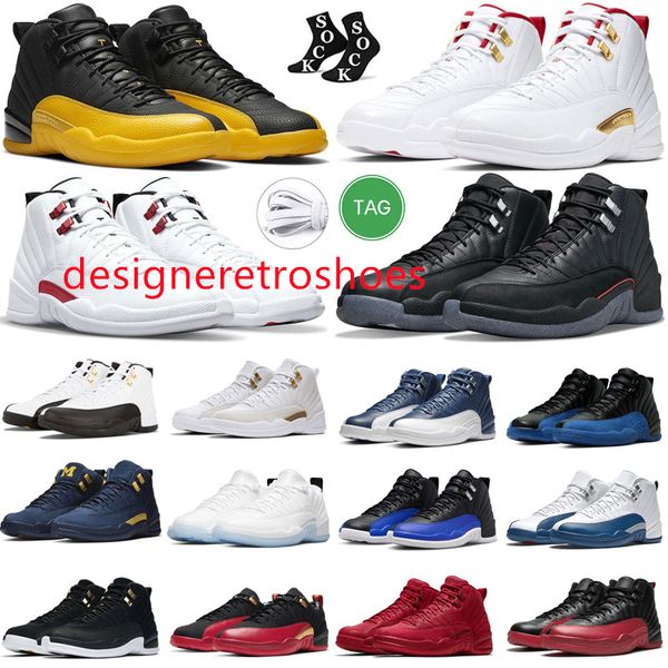 jumpman 12 12s mens basketball shoes twist ovo white fiba hyper royal university blue gold the master taxi dark concord flu game utility roy
jumpman 12 12s mens basketball shoes twist ovo white fiba hyper royal university blue gold the master taxi dark concord flu game utility roy