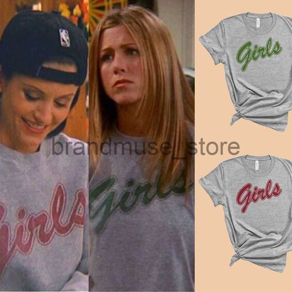 women's t-shirt rachel green girls t-shirt women female friends tv show t shirt retro vintage 90s 2000s y2k tee shirt streetwear lady g, White
women's t-shirt rachel green girls t-shirt women female friends tv show t shirt retro vintage 90s 2000s y2k tee shirt streetwear lady g, White