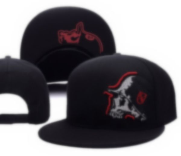 new design metal baseball caps mulisha for men women gorras bones sports hip hop street outdoor snapback hats h23-6.19, Blue;gray
new design metal baseball caps mulisha for men women gorras bones sports hip hop street outdoor snapback hats h23-6.19, Blue;gray