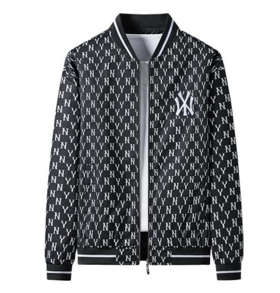 2023 new men's jackets designer mens jackets clothing man outerwear coat fashion hombre casual street coats, Black;brown
2023 new men's jackets designer mens jackets clothing man outerwear coat fashion hombre casual street coats, Black;brown