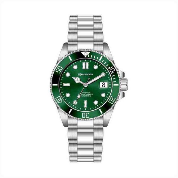 designer movement watch yachtmaster mechanical automatic wristwatches 13f1 wristwatch 30m 316 fine steel date wristwatch quality, Slivery;golden
designer movement watch yachtmaster mechanical automatic wristwatches 13f1 wristwatch 30m 316 fine steel date wristwatch quality, Slivery;golden