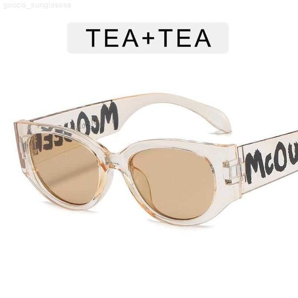 quay sunglasses for women arrival steampunk oval women men brand designer ladies quay sun glasses feminino uv400outdoors sand beach sunglass, White;black
quay sunglasses for women arrival steampunk oval women men brand designer ladies quay sun glasses feminino uv400outdoors sand beach sunglass, White;black