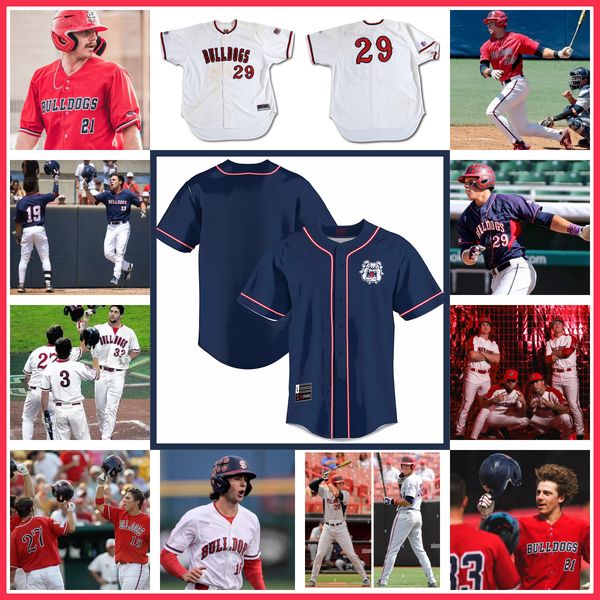 ixan henderson fresno state jersey roman angelo trevor garcia jake dixon victor arreola jaykob acosta fresno state baseball jerseys custom s, Black
ixan henderson fresno state jersey roman angelo trevor garcia jake dixon victor arreola jaykob acosta fresno state baseball jerseys custom s, Black