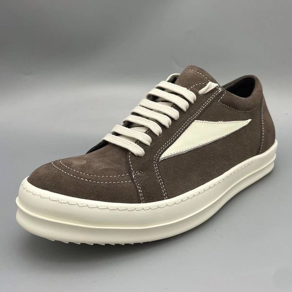 men casual shoes genuine leather fashion red sneaker designer man flat shoe p25d50, Black;white
men casual shoes genuine leather fashion red sneaker designer man flat shoe p25d50, Black;white