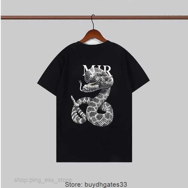 mens t-shirt hop t-shirts amirly womens designer fashion man t tees short luxury hip shirt men's 2 a3u6, White;black
mens t-shirt hop t-shirts amirly womens designer fashion man t tees short luxury hip shirt men's 2 a3u6, White;black