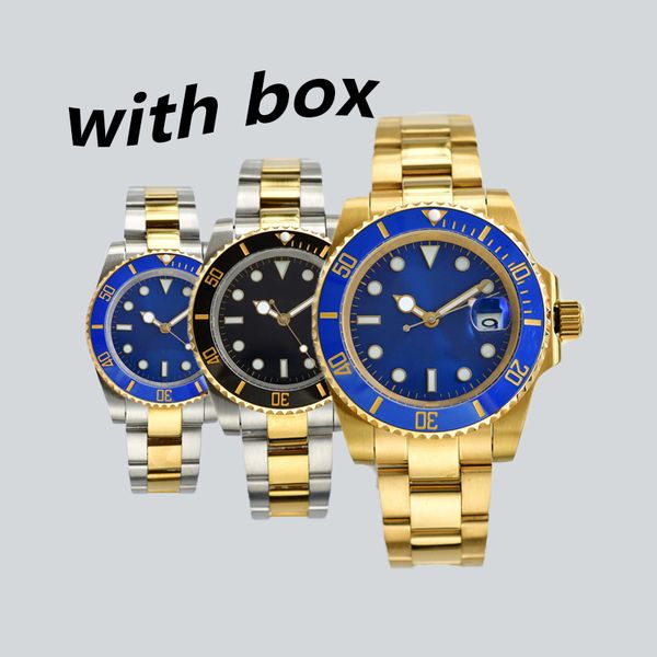 fashion brand designer mens and womens watches luxury automatic mechanical movement ceramic dial luminous sapphire dial stainless steel expr, Slivery;brown
fashion brand designer mens and womens watches luxury automatic mechanical movement ceramic dial luminous sapphire dial stainless steel expr, Slivery;brown