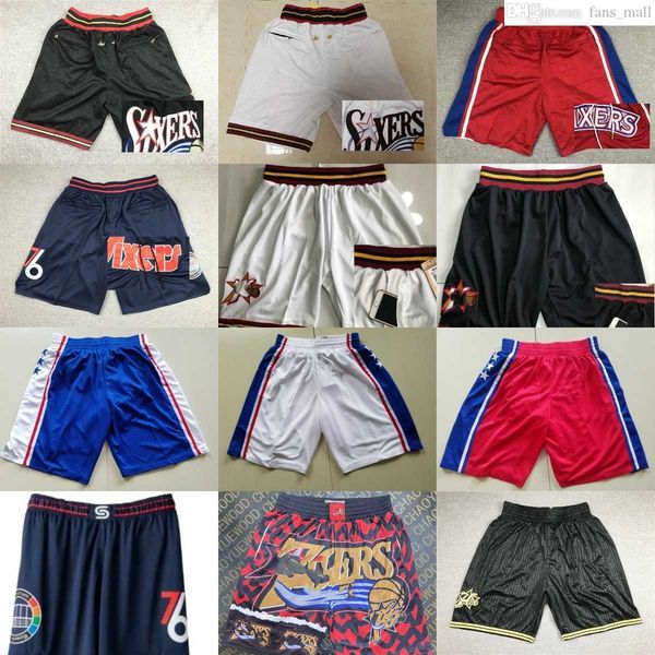 classic retro basketball james harden shorts just don pocket iverson short hip pop pant with pockets zipper sweatpants tyrese maxey joel emb, Black
classic retro basketball james harden shorts just don pocket iverson short hip pop pant with pockets zipper sweatpants tyrese maxey joel emb, Black