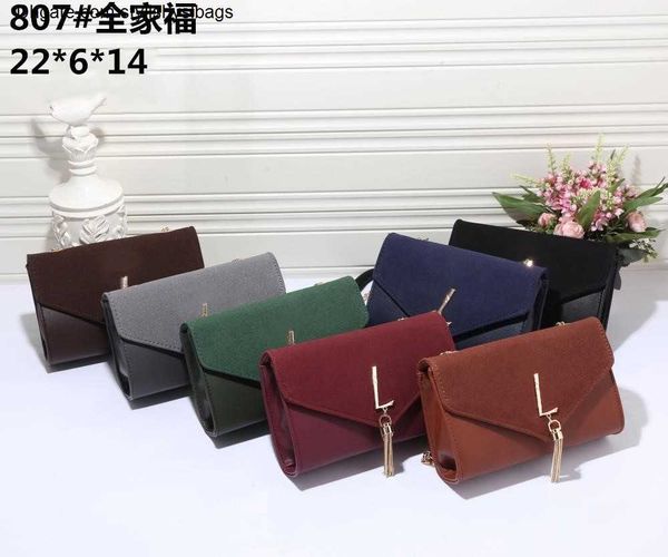 handbags shell bag crossbody bag women messenger crossbody mini bag women bags handbags fashion bags handbags pochette sacoche patent leath
handbags shell bag crossbody bag women messenger crossbody mini bag women bags handbags fashion bags handbags pochette sacoche patent leath