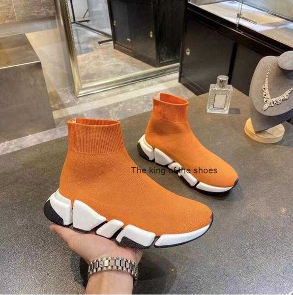 sports designer walking shoe women men trainer sock boots versatile pink brown blue classic outdoors womens classic abrasion resistant shoes, Black
sports designer walking shoe women men trainer sock boots versatile pink brown blue classic outdoors womens classic abrasion resistant shoes, Black