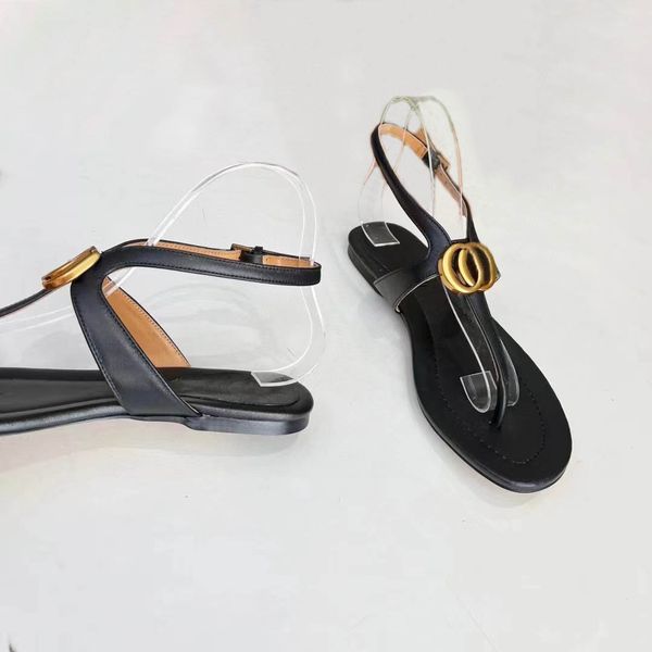 sandals women heel leather slippers platform slide rubber clamping sandals summer fashion patform sdfser 35-41, Black
sandals women heel leather slippers platform slide rubber clamping sandals summer fashion patform sdfser 35-41, Black