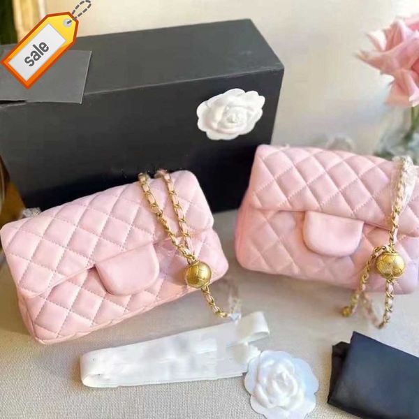 women's brand designer bags shoulder bags tote 2023 new small gold ball the latest fat everything fashion portable crossbody bag factor
women's brand designer bags shoulder bags tote 2023 new small gold ball the latest fat everything fashion portable crossbody bag factor