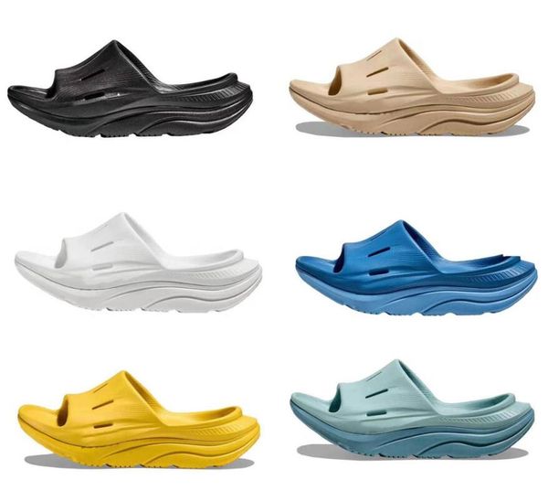 one orda recovery slide 3 slippers sandals kingcaps local boots online store sports wholesale popular walking trainers walking sandals disco, Black
one orda recovery slide 3 slippers sandals kingcaps local boots online store sports wholesale popular walking trainers walking sandals disco, Black