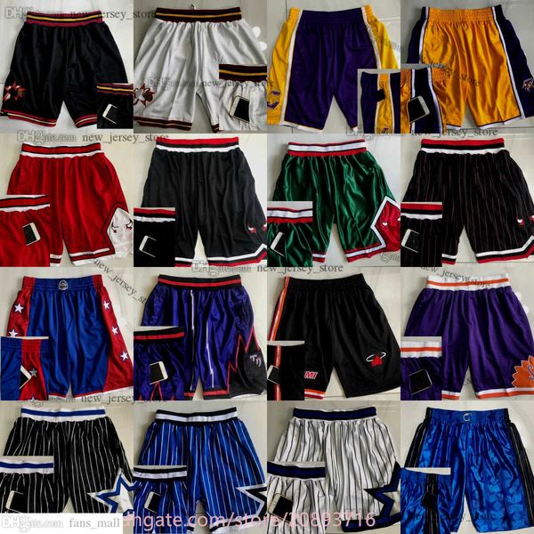 mitchell and ness authentic stitched basketball shorts with pocket quality retro pockets short man breathable gym training beach pants sweat, Black
mitchell and ness authentic stitched basketball shorts with pocket quality retro pockets short man breathable gym training beach pants sweat, Black