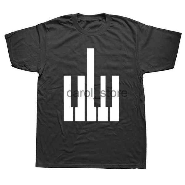 men's t-shirts born to be piano teacher music band keyboard player hip hop harjauku mens clothing print t-shirt short sleeve funny t sh, White;black
men's t-shirts born to be piano teacher music band keyboard player hip hop harjauku mens clothing print t-shirt short sleeve funny t sh, White;black