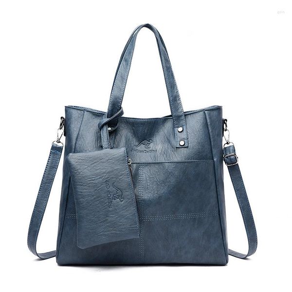 shoulder bags vintage soft leather women girl tote purses and handbags satchels messenger
shoulder bags vintage soft leather women girl tote purses and handbags satchels messenger