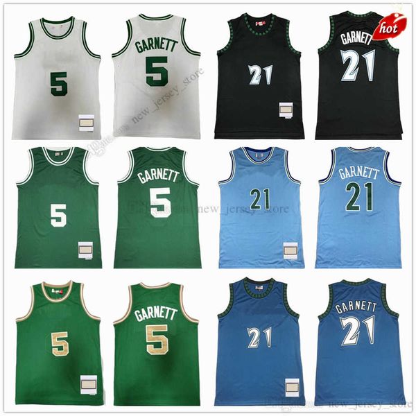mitchell and ness basketball kevin 5 garnett jerseys 2007-08 gold green white retro stitched 1995-96 black blue #21 vintage jersey shorts, Black;red
mitchell and ness basketball kevin 5 garnett jerseys 2007-08 gold green white retro stitched 1995-96 black blue #21 vintage jersey shorts, Black;red