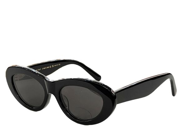 womens sunglasses for women men sun glasses mens fashion style protects eyes uv400 lens with random box and case z1981e, White;black
womens sunglasses for women men sun glasses mens fashion style protects eyes uv400 lens with random box and case z1981e, White;black