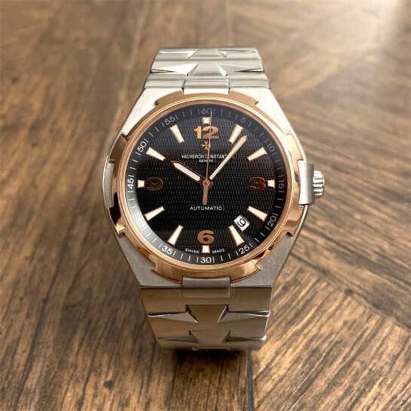 moissanite luminous wrist watches v c seaovers diamond cal.1120qp 316l 2c0m iced out bezel gift watch for man vachercon, Slivery;brown
moissanite luminous wrist watches v c seaovers diamond cal.1120qp 316l 2c0m iced out bezel gift watch for man vachercon, Slivery;brown