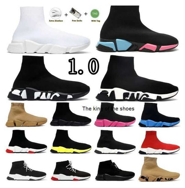 designer sock shoes casual shoes 2.0 1.0 triple black white s red beige casual sports sneakers socks trainers mens women knit boots ankle bo
designer sock shoes casual shoes 2.0 1.0 triple black white s red beige casual sports sneakers socks trainers mens women knit boots ankle bo